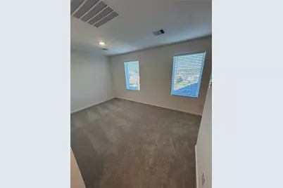 3085 Majestic Sunrise Dr, Katy, TX 77493 - Photo 24
