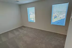 3085 Majestic Sunrise Dr, Katy, TX 77493 - Photo 24