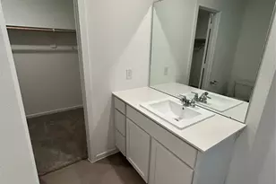 3085 Majestic Sunrise Dr, Katy, TX 77493 - Photo 18