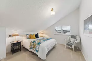 4105 Nueces Dr, Galveston, TX 77554 - Photo 28
