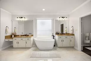 17621 Shadow Valley Dr, Spring, TX 77379 - Photo 16