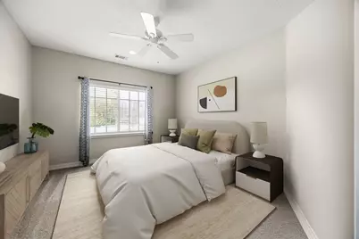 17621 Shadow Valley Drive, Spring, TX 77379 - Photo 20