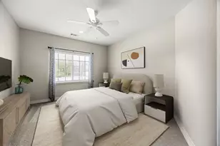 17621 Shadow Valley Dr, Spring, TX 77379 - Photo 20