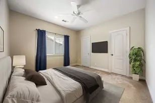 17621 Shadow Valley Dr, Spring, TX 77379 - Photo 22