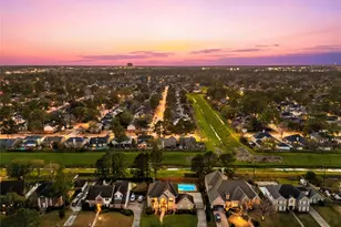 17621 Shadow Valley Dr, Spring, TX 77379 - Photo 32