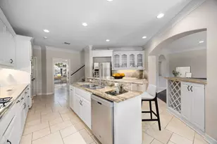 17621 Shadow Valley Dr, Spring, TX 77379 - Photo 8