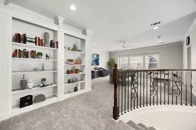 17621 Shadow Valley Drive, Spring, TX 77379 - Photo 18