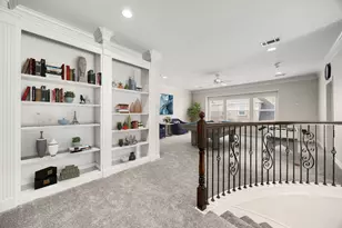 17621 Shadow Valley Dr, Spring, TX 77379 - Photo 18