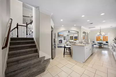 17621 Shadow Valley Drive, Spring, TX 77379 - Photo 12