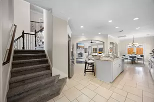 17621 Shadow Valley Dr, Spring, TX 77379 - Photo 12