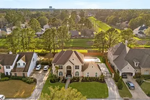 17621 Shadow Valley Dr, Spring, TX 77379 - Photo 34