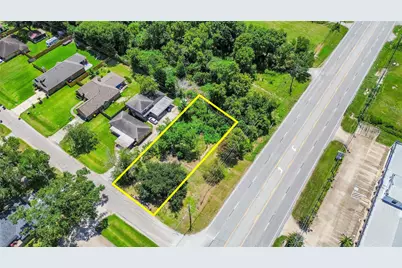 W Broadway Fm 518, Pearland, TX 77584 - Photo 6