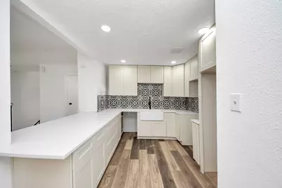19306 Gladewater Court, Tomball, TX 77375 - Photo 20