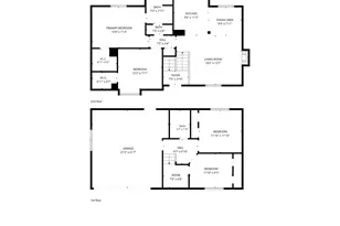 19306 Gladewater Ct, Tomball, TX 77375 - Photo 48