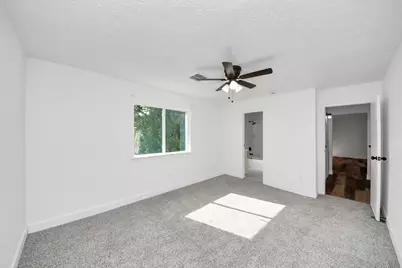 19306 Gladewater Court, Tomball, TX 77375 - Photo 34