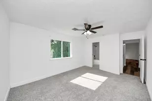 19306 Gladewater Ct, Tomball, TX 77375 - Photo 34