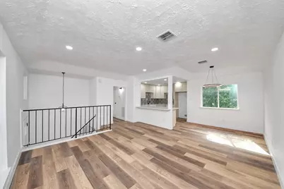 19306 Gladewater Court, Tomball, TX 77375 - Photo 16