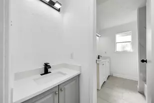19306 Gladewater Ct, Tomball, TX 77375 - Photo 38