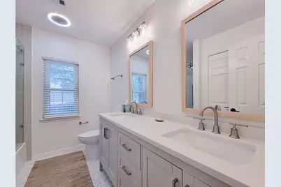 8123 Sunny Ridge Drive, Houston, TX 77095 - Photo 30