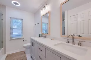 8123 Sunny Ridge Dr, Houston, TX 77095 - Photo 30