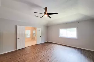 8123 Sunny Ridge Dr, Houston, TX 77095 - Photo 20
