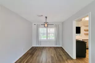 8123 Sunny Ridge Dr, Houston, TX 77095 - Photo 10
