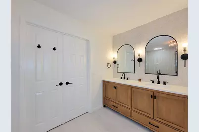 8123 Sunny Ridge Drive, Houston, TX 77095 - Photo 22
