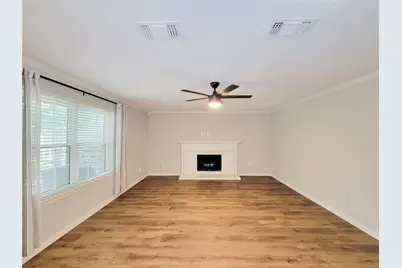 8123 Sunny Ridge Drive, Houston, TX 77095 - Photo 18