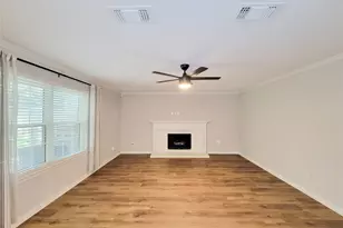 8123 Sunny Ridge Dr, Houston, TX 77095 - Photo 18