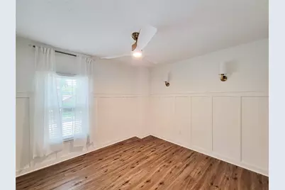 8123 Sunny Ridge Drive, Houston, TX 77095 - Photo 28