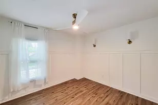8123 Sunny Ridge Dr, Houston, TX 77095 - Photo 28