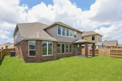 2618 Wastelbread Lane, Rosenberg, TX 77471 - Photo 36