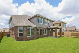 2618 Wastelbread Ln, Rosenberg, TX 77471 - Photo 36