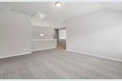 2618 Wastelbread Lane, Rosenberg, TX 77471 - Photo 22