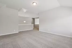 2618 Wastelbread Ln, Rosenberg, TX 77471 - Photo 22