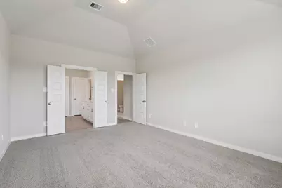 2618 Wastelbread Lane, Rosenberg, TX 77471 - Photo 16