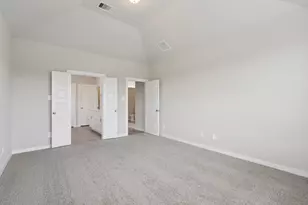 2618 Wastelbread Ln, Rosenberg, TX 77471 - Photo 16