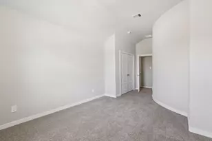 2618 Wastelbread Ln, Rosenberg, TX 77471 - Photo 28