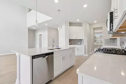 2618 Wastelbread Lane, Rosenberg, TX 77471 - Photo 10