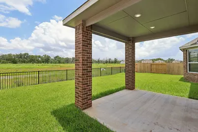 2618 Wastelbread Lane, Rosenberg, TX 77471 - Photo 32