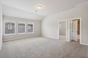 2618 Wastelbread Ln, Rosenberg, TX 77471 - Photo 20