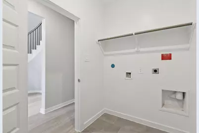 2618 Wastelbread Lane, Rosenberg, TX 77471 - Photo 30