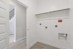 2618 Wastelbread Ln, Rosenberg, TX 77471 - Photo 30