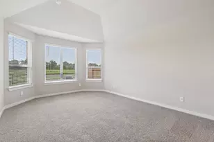 2618 Wastelbread Ln, Rosenberg, TX 77471 - Photo 14