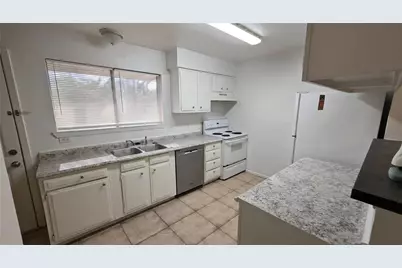 5150 Prairie Ridge Road, Houston, TX 77053 - Photo 6