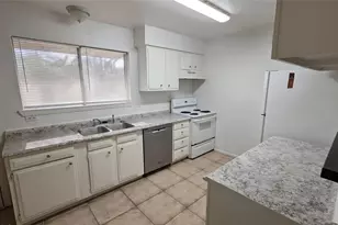 5150 Prairie Ridge Rd, Houston, TX 77053 - Photo 6