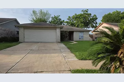 5150 Prairie Ridge Road, Houston, TX 77053 - Photo 14
