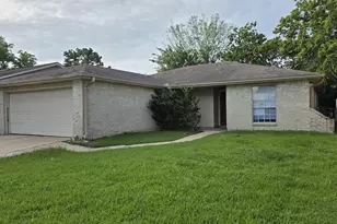 5150 Prairie Ridge Rd, Houston, TX 77053 - Photo 2