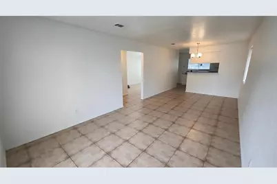 5150 Prairie Ridge Road, Houston, TX 77053 - Photo 10
