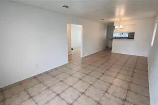 5150 Prairie Ridge Rd, Houston, TX 77053 - Photo 10